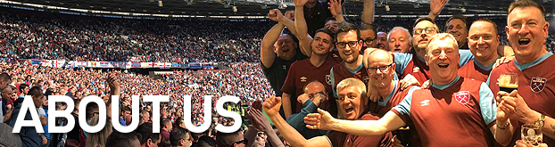 dublinhammers-about-image